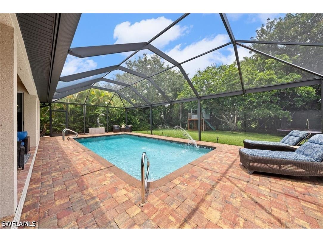 6647 Craven Hill Way Naples FL 34104 225080307 image32
