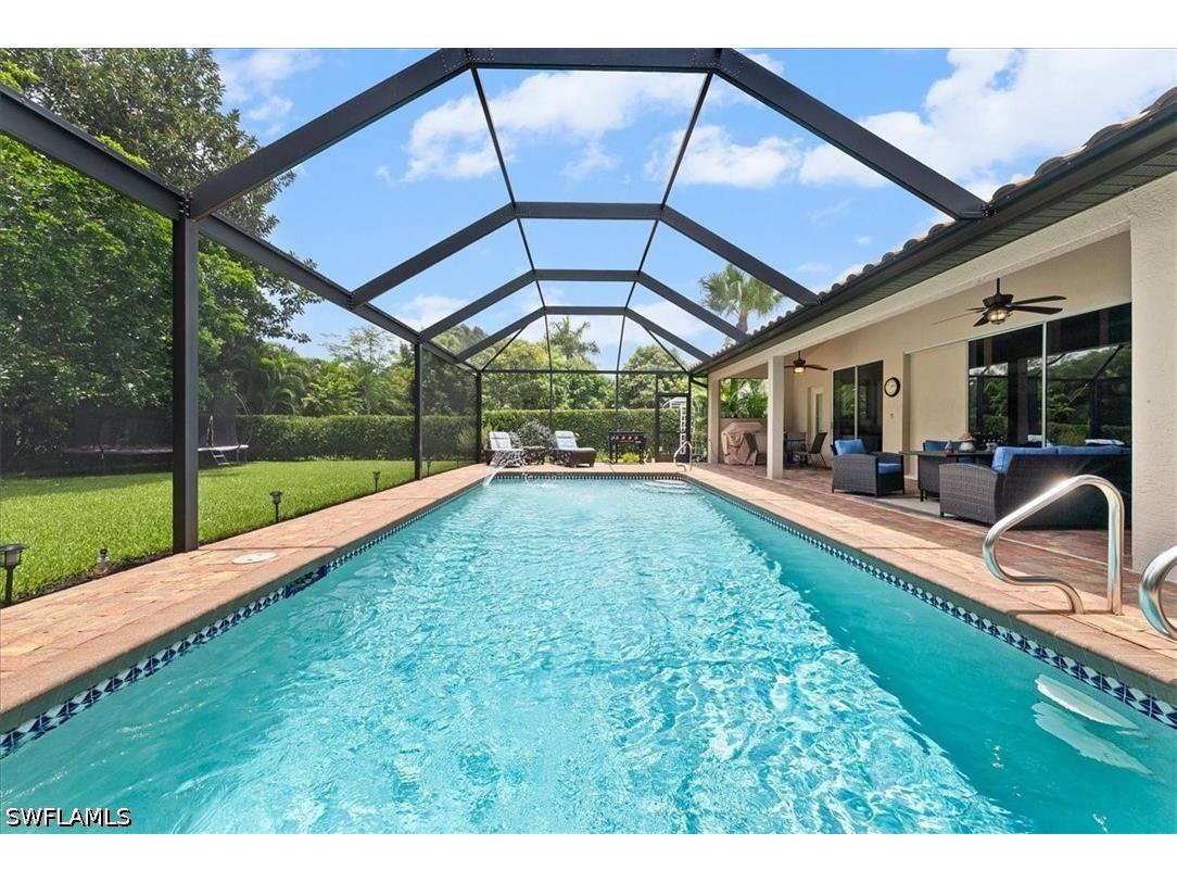 6647 Craven Hill Way Naples FL 34104 225080307 image33