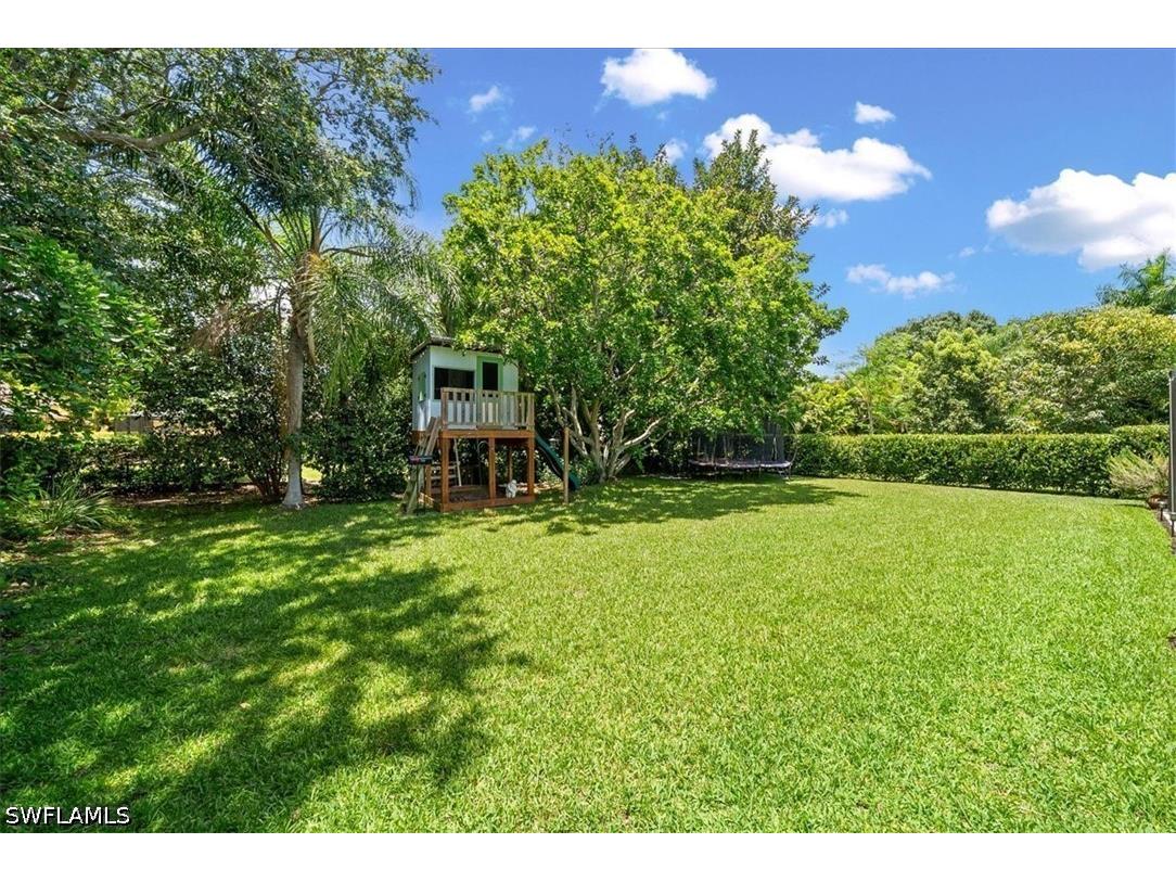 6647 Craven Hill Way Naples FL 34104 225080307 image34