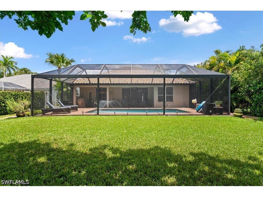 6647 Craven Hill Way Naples FL 34104 225080307 image35