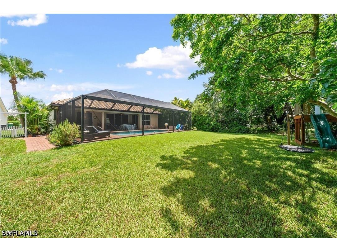 6647 Craven Hill Way Naples FL 34104 225080307 image37