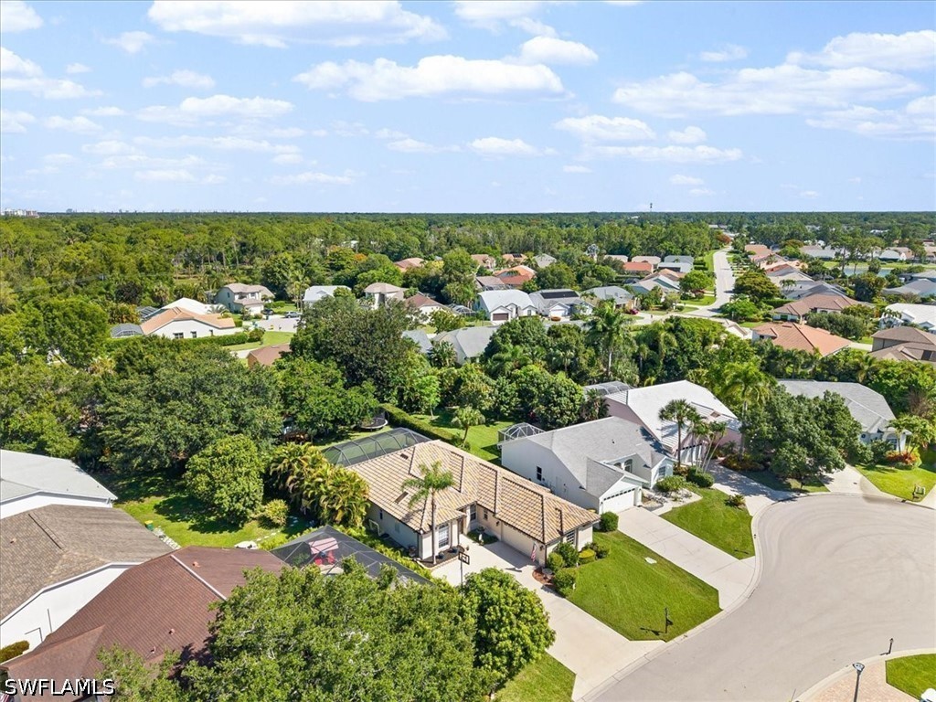 6647 Craven Hill Way Naples FL 34104 225080307 image38