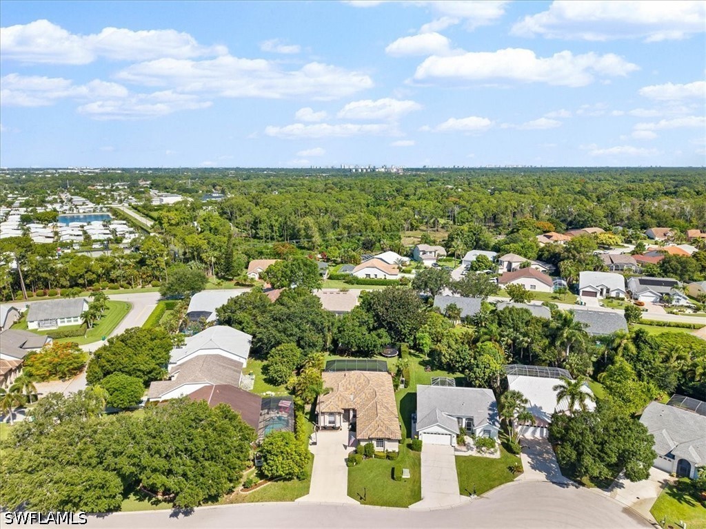 6647 Craven Hill Way Naples FL 34104 225080307 image39