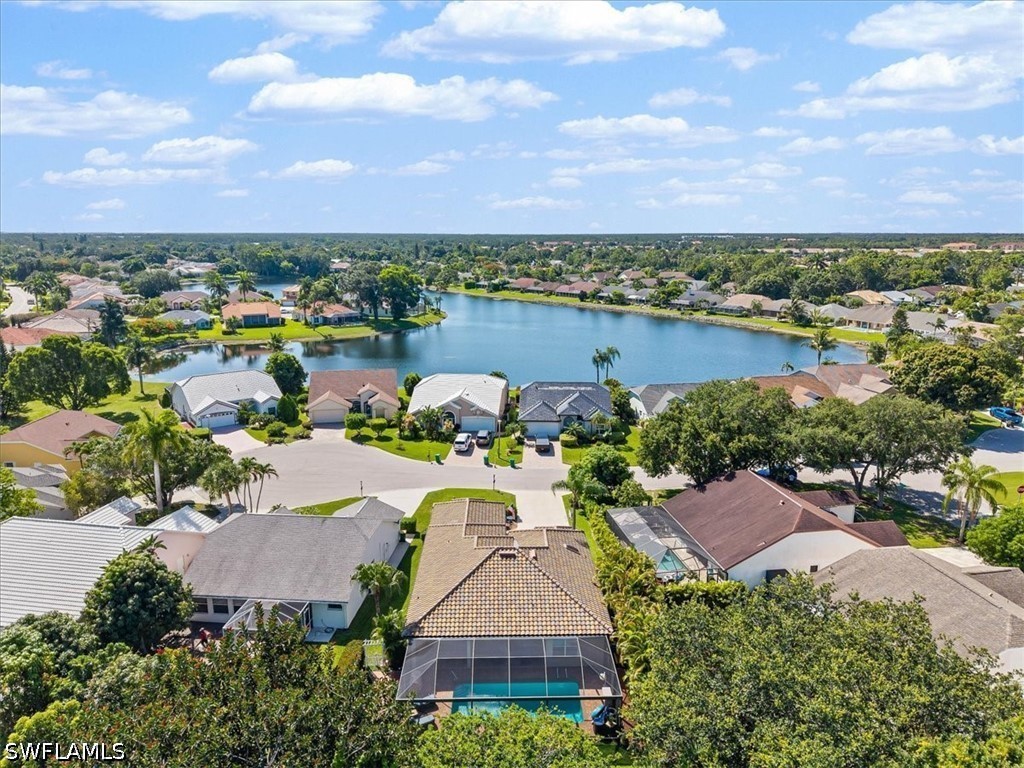 6647 Craven Hill Way Naples FL 34104 225080307 image4