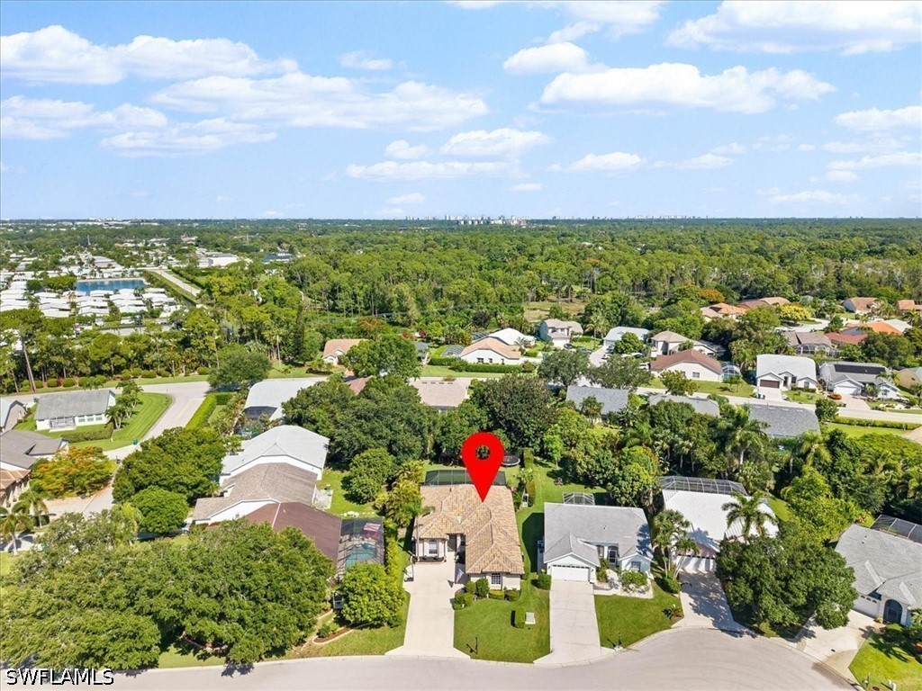 6647 Craven Hill Way Naples FL 34104 225080307 image40