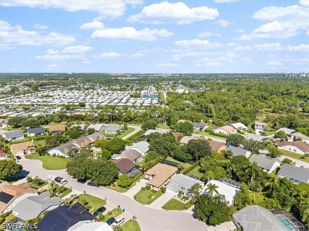 6647 Craven Hill Way Naples FL 34104 225080307 image41
