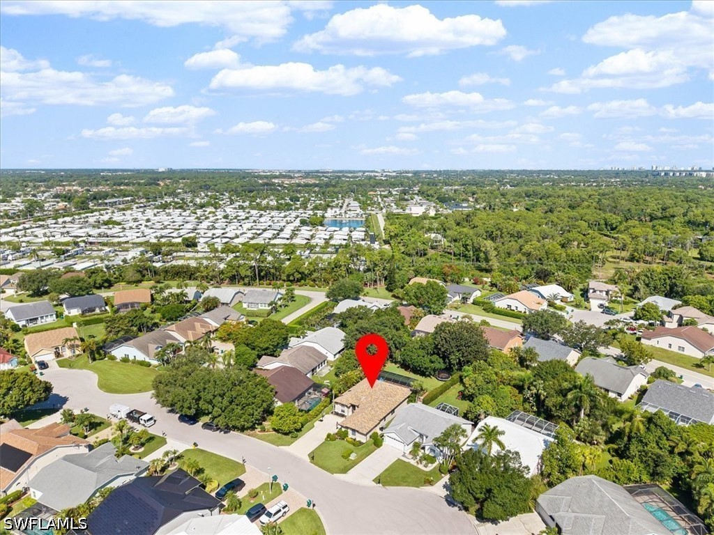 6647 Craven Hill Way Naples FL 34104 225080307 image42