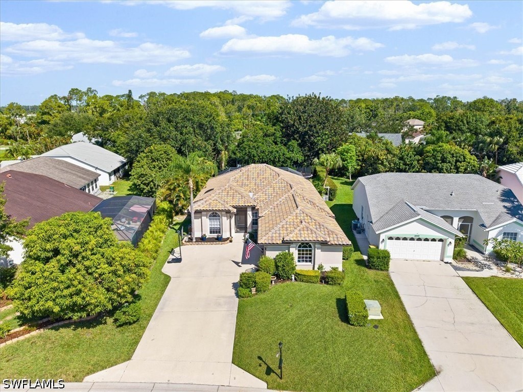 6647 Craven Hill Way Naples FL 34104 225080307 image5