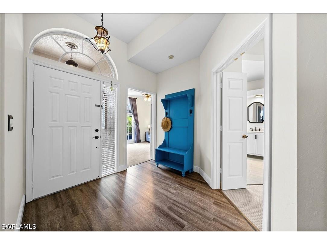 6647 Craven Hill Way Naples FL 34104 225080307 image6