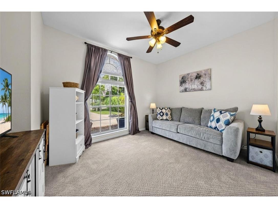 6647 Craven Hill Way Naples FL 34104 225080307 image7