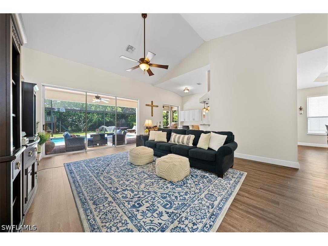 6647 Craven Hill Way Naples FL 34104 225080307 image8