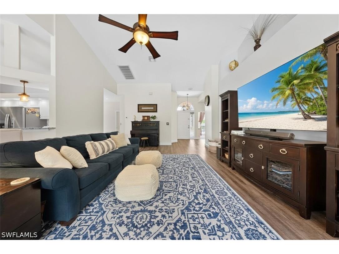 6647 Craven Hill Way Naples FL 34104 225080307 image9