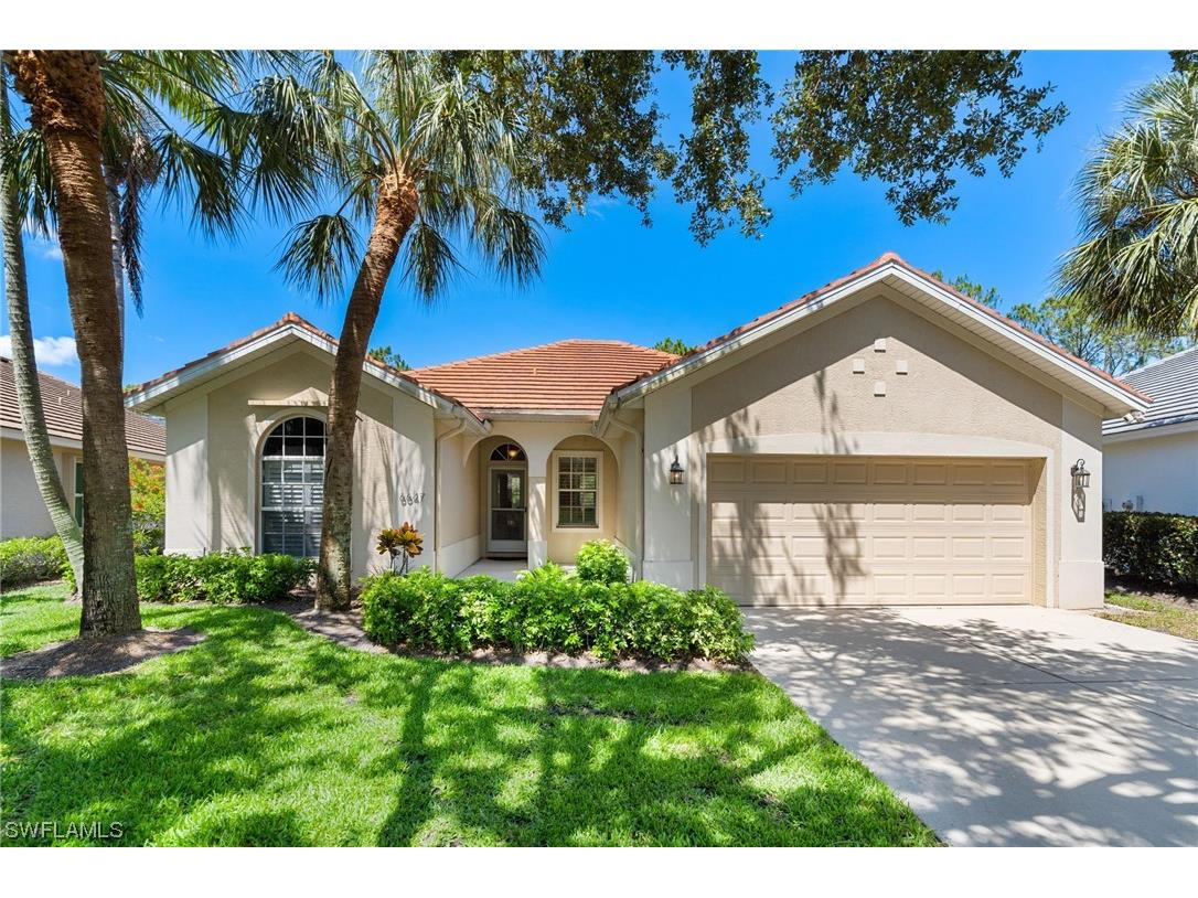 6647 Mangrove Way Naples FL 34109 223038584 image1