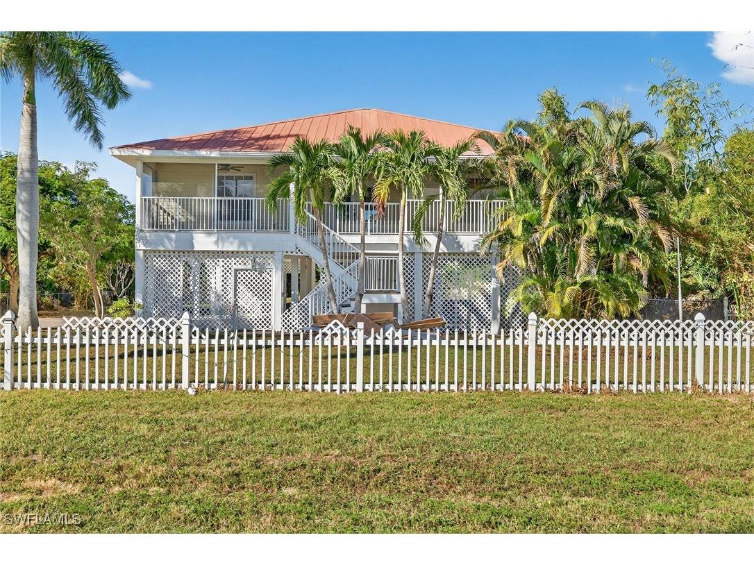 6648 Rockaway Drive Bokeelia FL 33922 225075950 image1