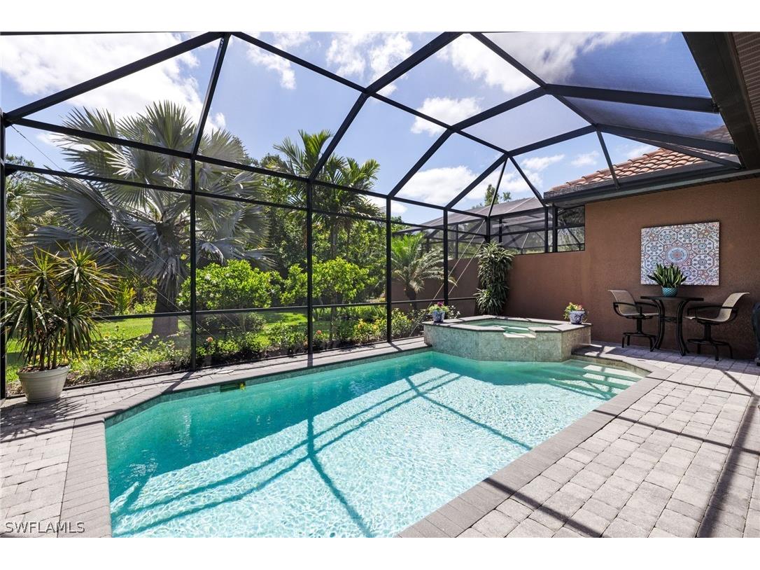 6648 Roma Way Naples FL 34113 224035284 image1