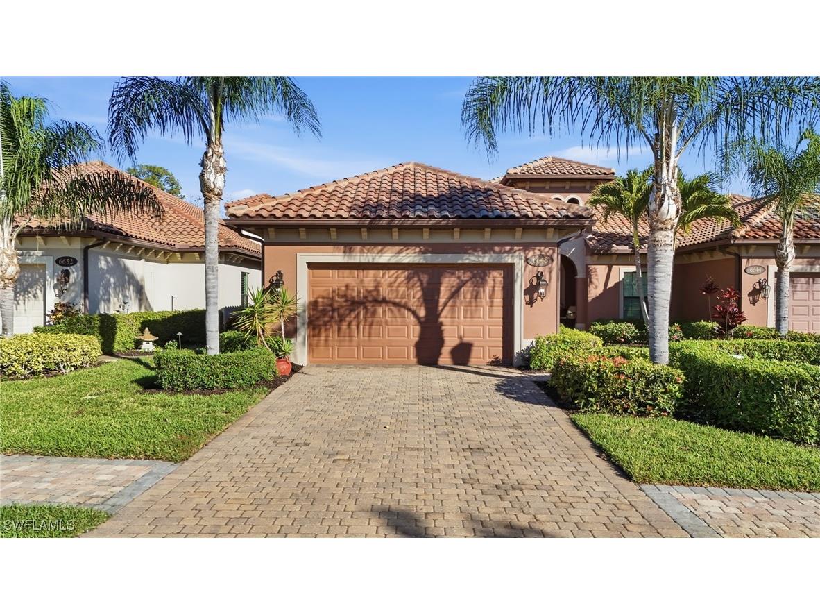 6648 Roma Way Naples FL 34113 226001799 image1