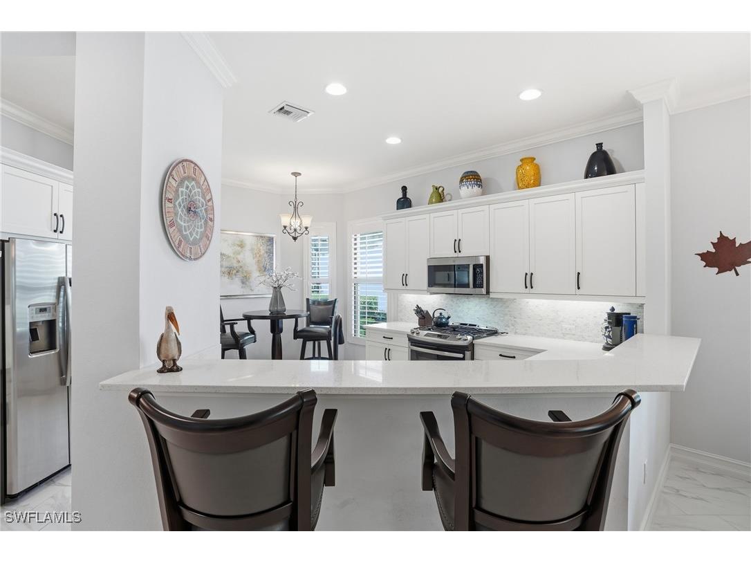 6648 Roma Way Naples FL 34113 226001799 image10