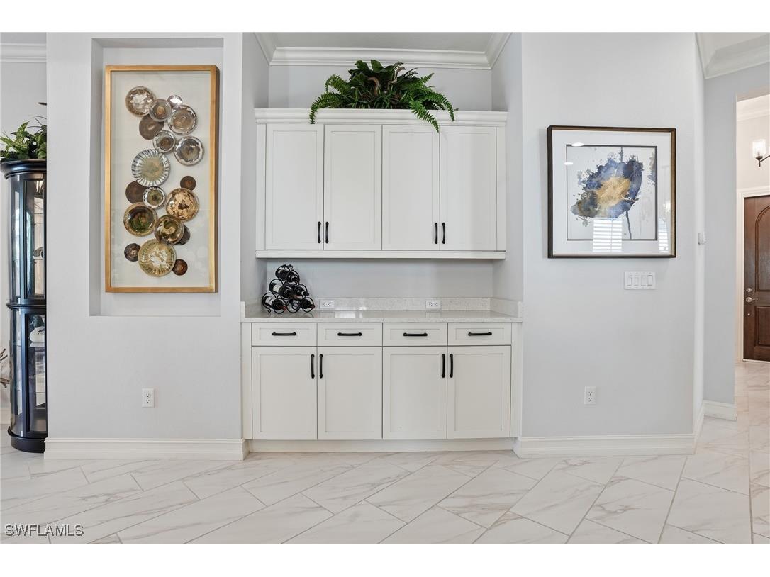 6648 Roma Way Naples FL 34113 226001799 image11