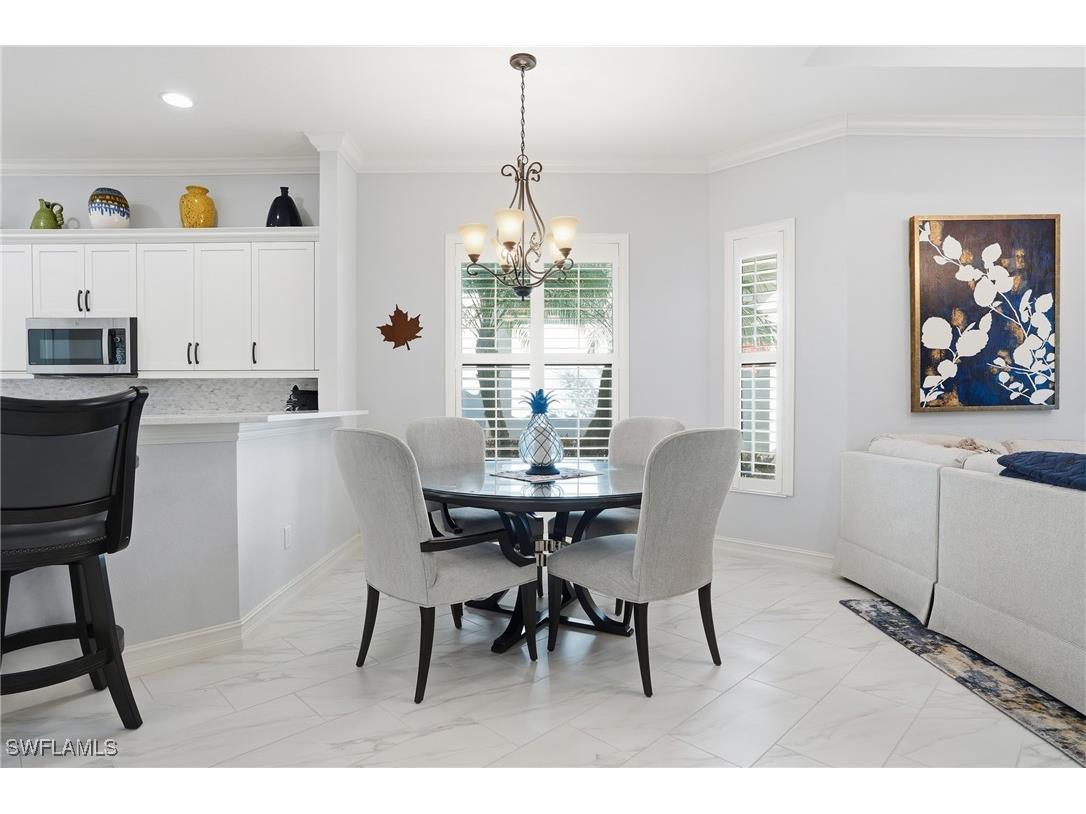 6648 Roma Way Naples FL 34113 226001799 image12