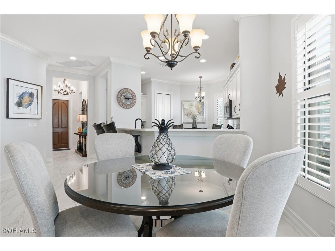 6648 Roma Way Naples FL 34113 226001799 image13