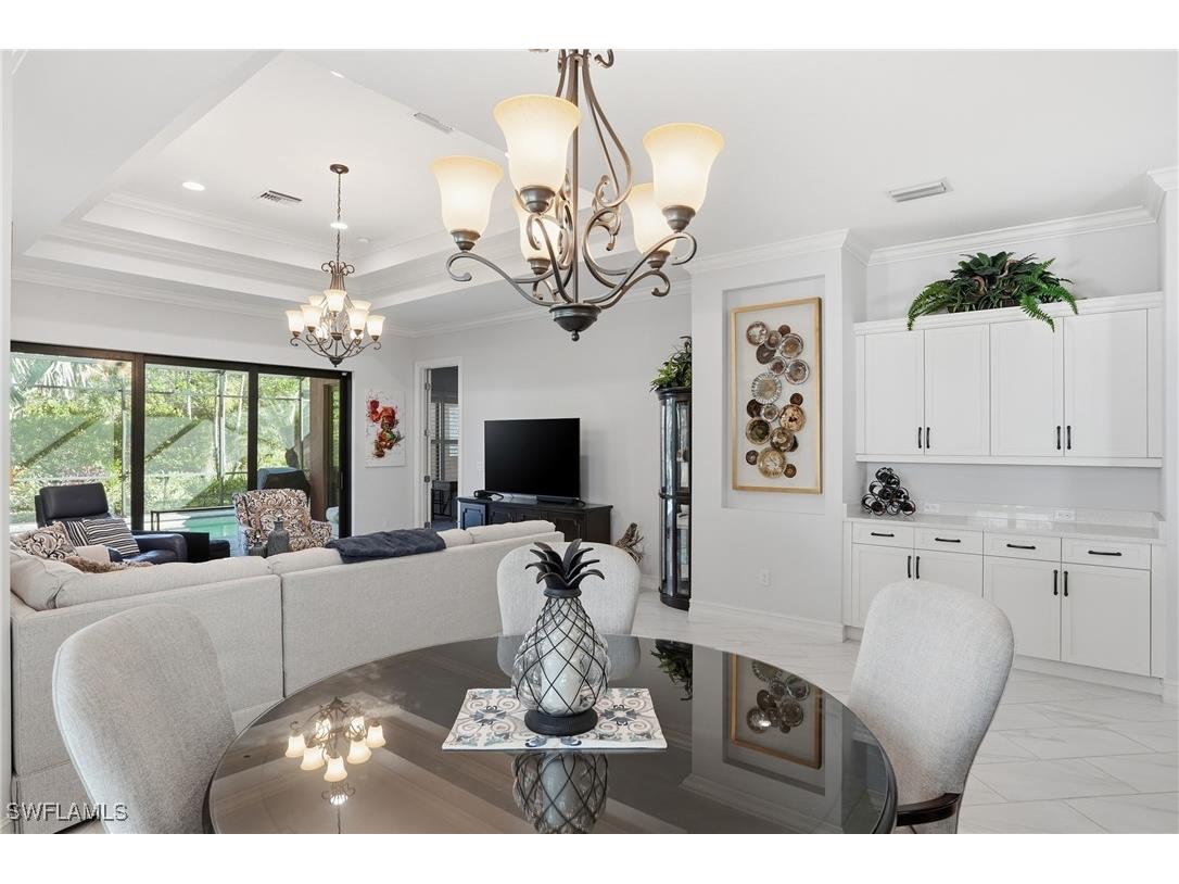 6648 Roma Way Naples FL 34113 226001799 image14