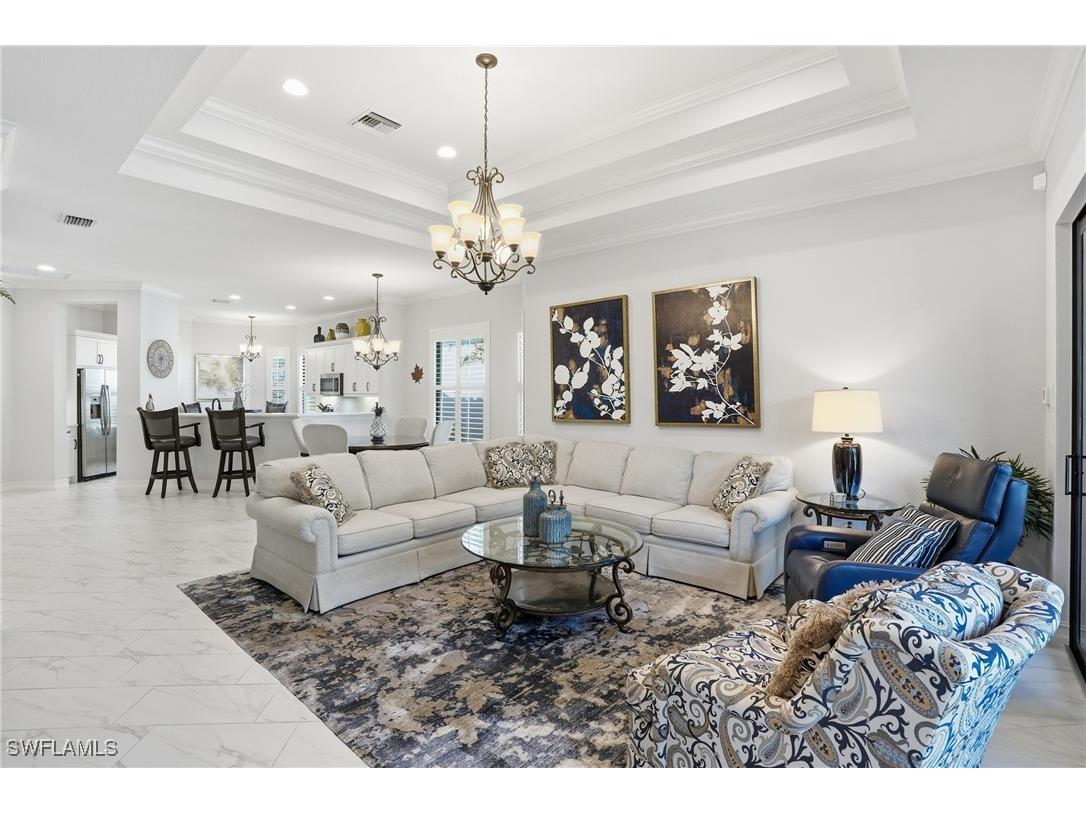 6648 Roma Way Naples FL 34113 226001799 image15