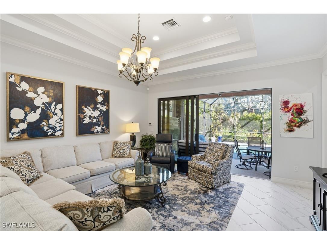 6648 Roma Way Naples FL 34113 226001799 image16