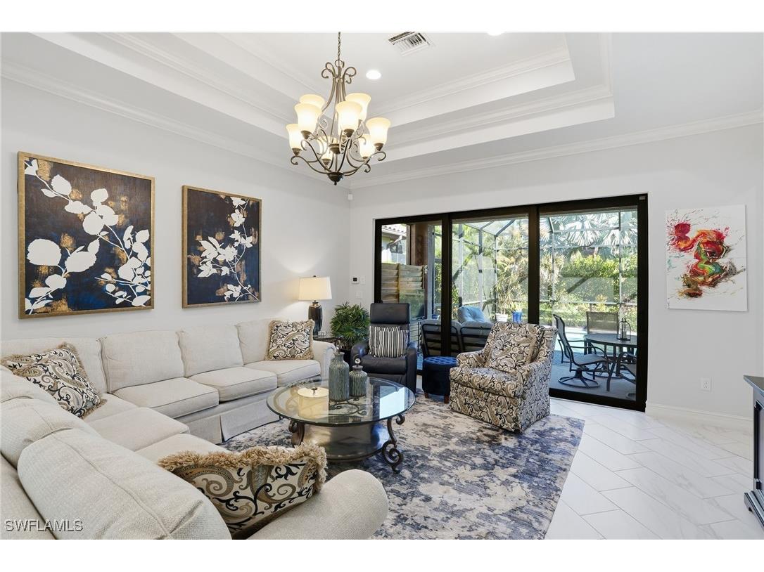 6648 Roma Way Naples FL 34113 226001799 image17