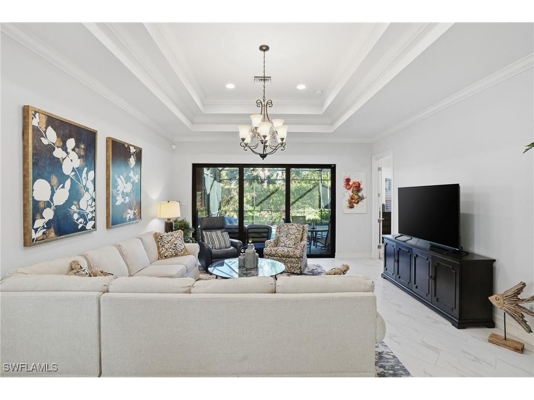6648 Roma Way Naples FL 34113 226001799 image18