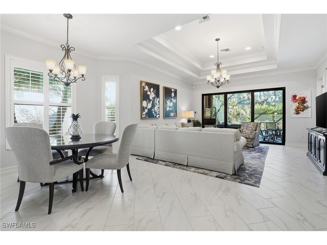 6648 Roma Way Naples FL 34113 226001799 image19