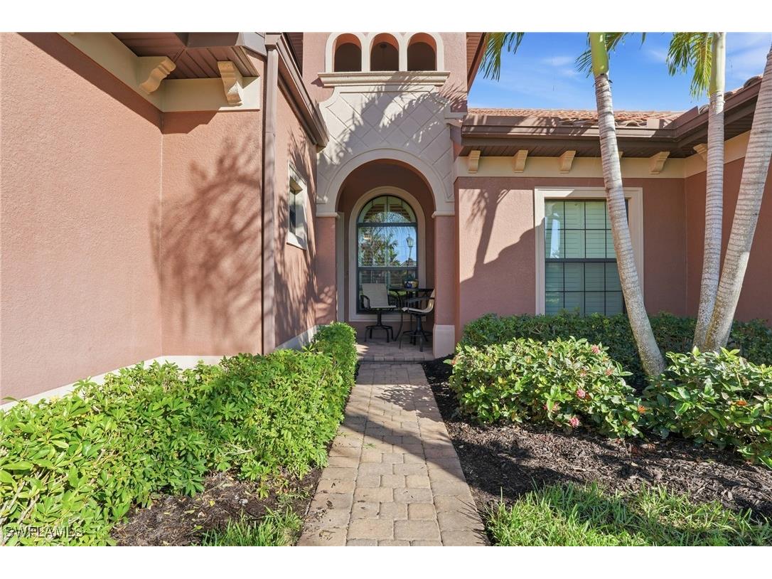 6648 Roma Way Naples FL 34113 226001799 image2