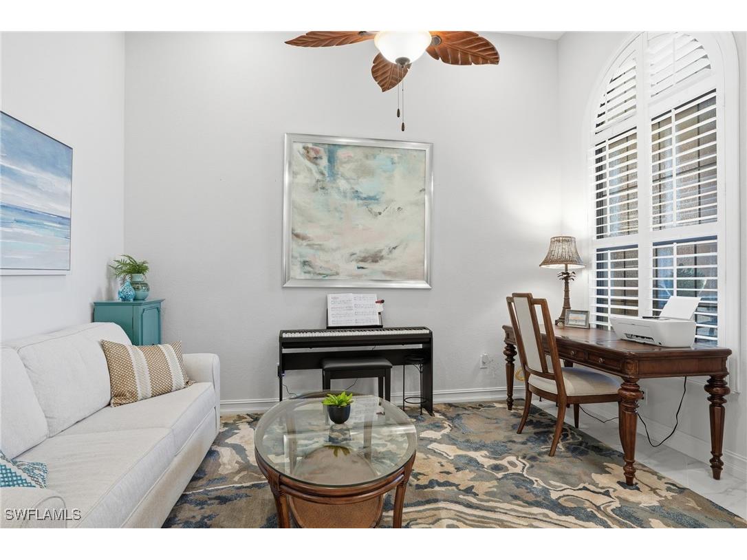 6648 Roma Way Naples FL 34113 226001799 image20