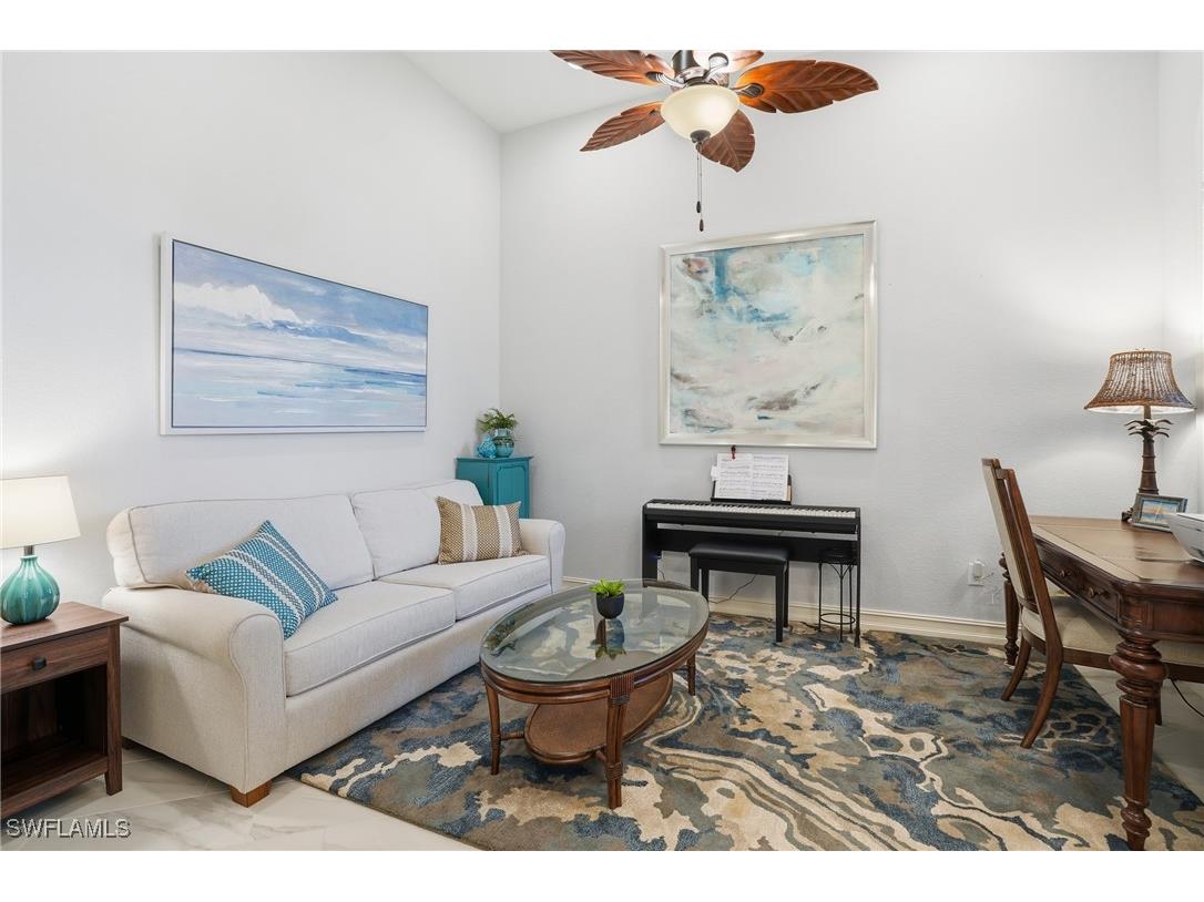 6648 Roma Way Naples FL 34113 226001799 image21