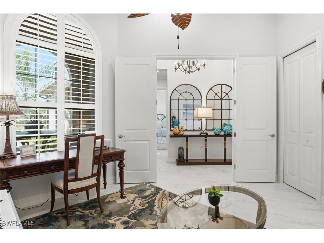 6648 Roma Way Naples FL 34113 226001799 image22