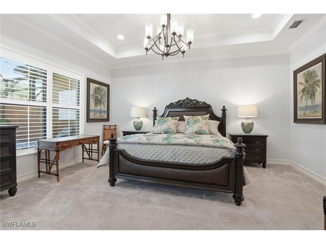 6648 Roma Way Naples FL 34113 226001799 image23