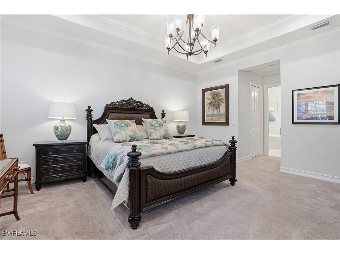 6648 Roma Way Naples FL 34113 226001799 image24