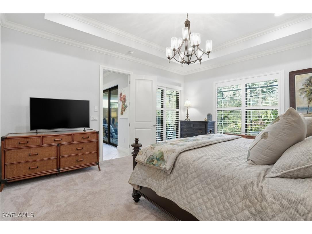 6648 Roma Way Naples FL 34113 226001799 image25