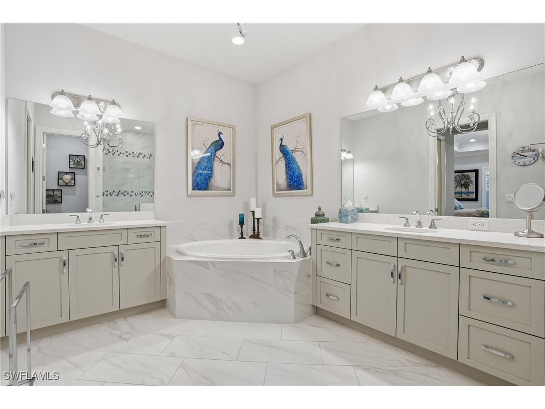 6648 Roma Way Naples FL 34113 226001799 image26