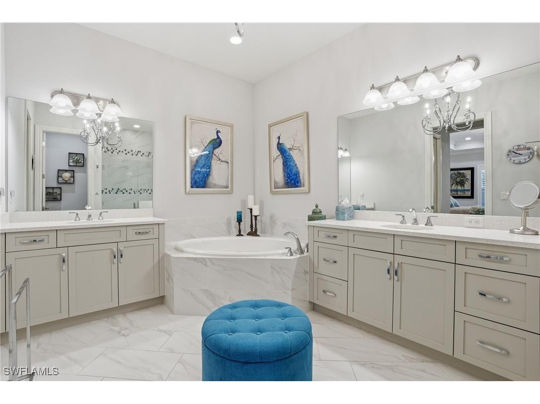 6648 Roma Way Naples FL 34113 226001799 image27