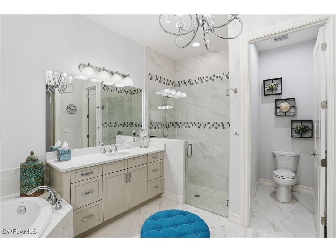 6648 Roma Way Naples FL 34113 226001799 image28