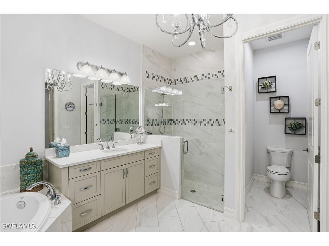6648 Roma Way Naples FL 34113 226001799 image29