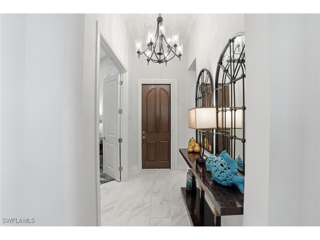 6648 Roma Way Naples FL 34113 226001799 image3