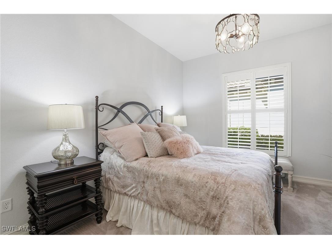6648 Roma Way Naples FL 34113 226001799 image30