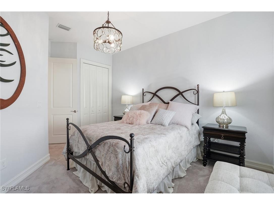 6648 Roma Way Naples FL 34113 226001799 image31