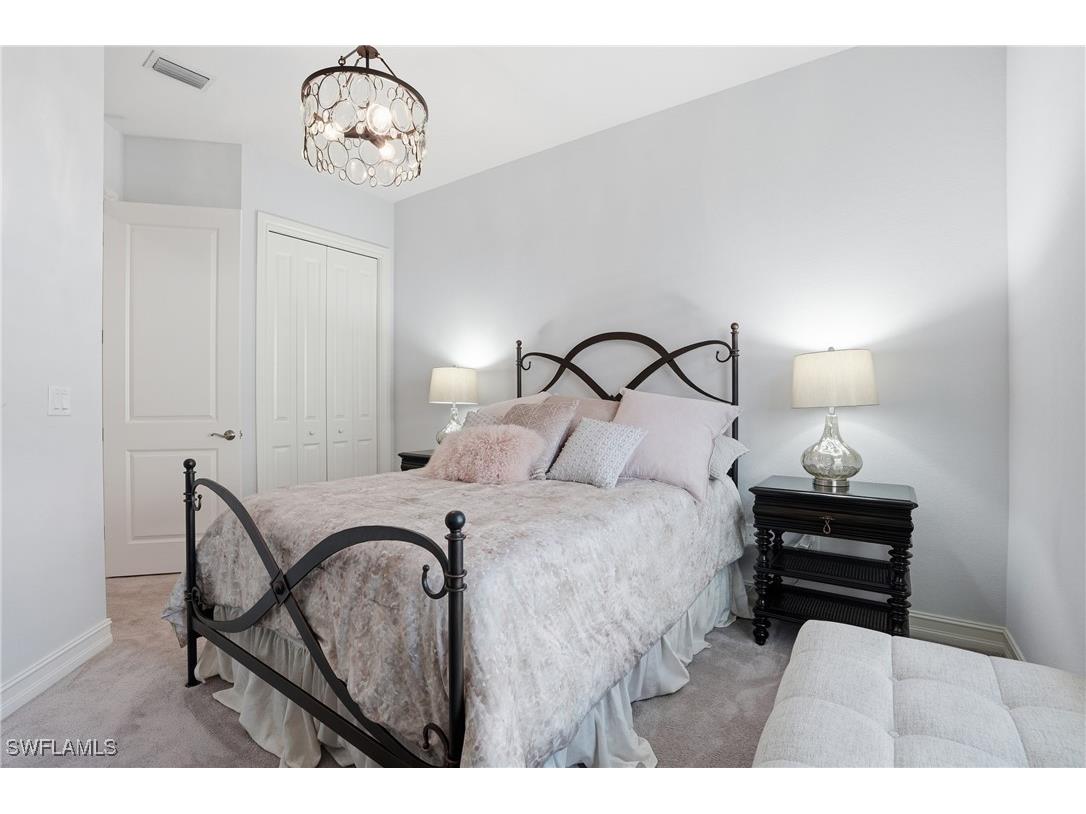 6648 Roma Way Naples FL 34113 226001799 image32