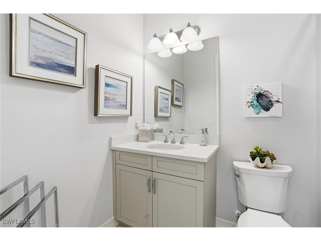 6648 Roma Way Naples FL 34113 226001799 image33