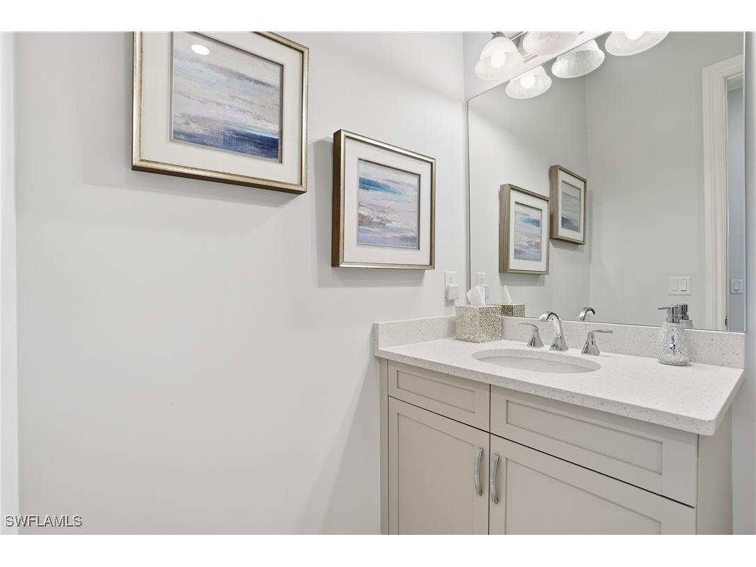6648 Roma Way Naples FL 34113 226001799 image34