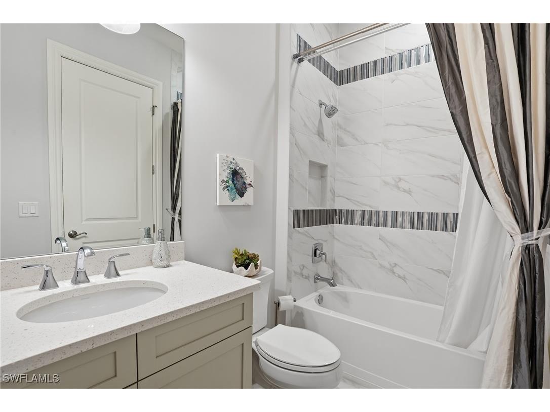 6648 Roma Way Naples FL 34113 226001799 image35