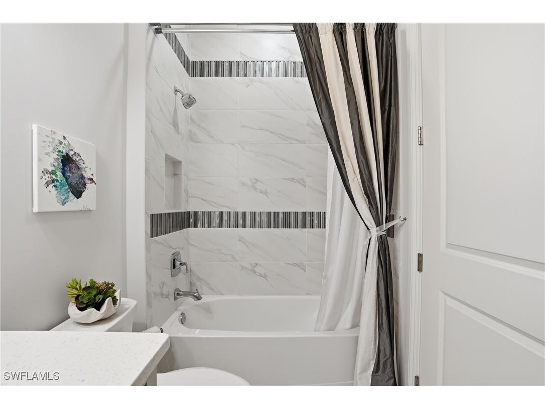 6648 Roma Way Naples FL 34113 226001799 image36