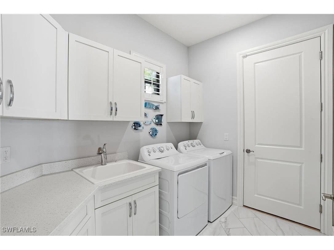 6648 Roma Way Naples FL 34113 226001799 image38